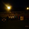 Campeonato Municipal 2018 (44)